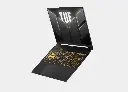 ASUS TUF Gaming F16 FX607VU-RL165W (7).webp