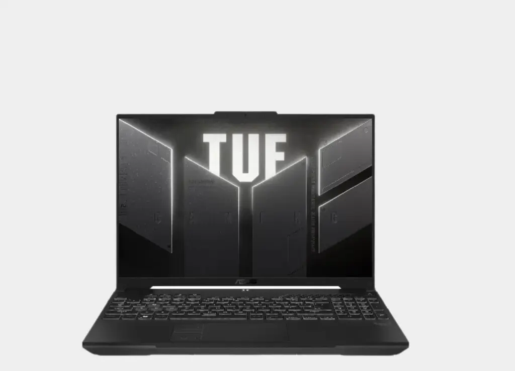 ASUS TUF Gaming F16 FX607VU-RL165W (9).webp