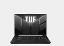 ASUS TUF Gaming F16 FX607VU-RL165W (9).webp