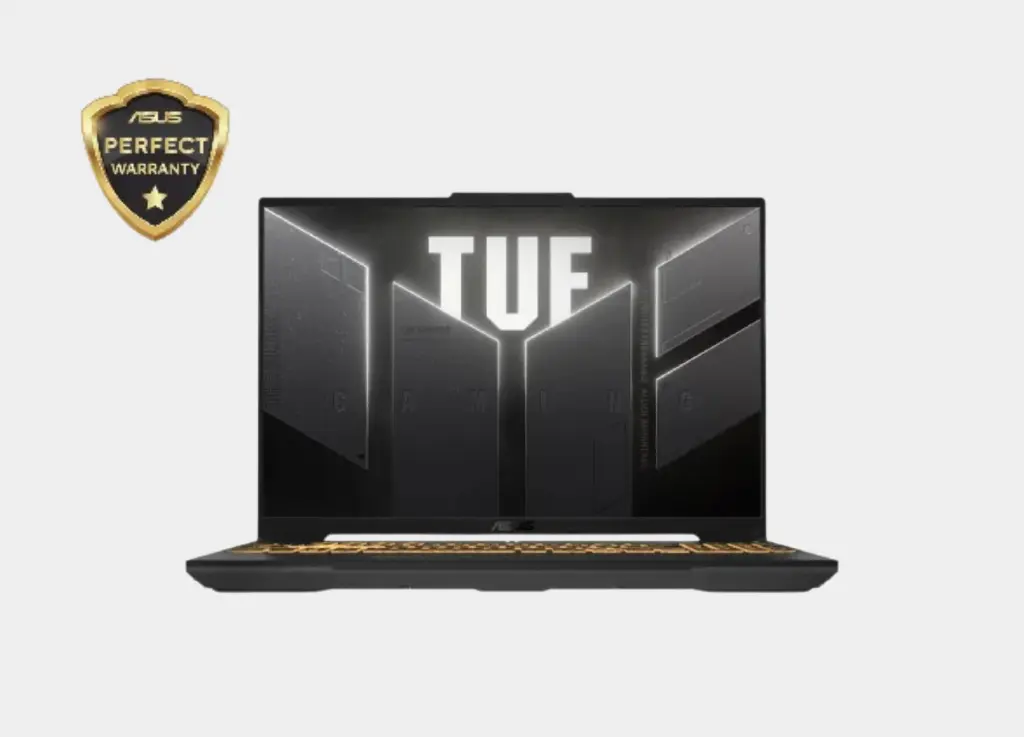 ASUS TUF Gaming F16 FX607VU-RL165W (8).webp