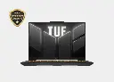 ASUS TUF Gaming F16 FX607VU-RL165W (8).webp