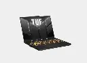 ASUS TUF Gaming F16 FX607VU-RL165W (6).webp