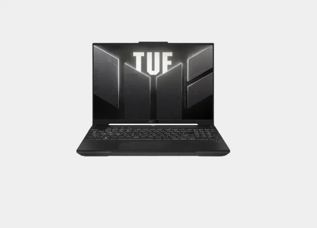 ASUS TUF Gaming F16 FX607VU-RL165W (2).webp