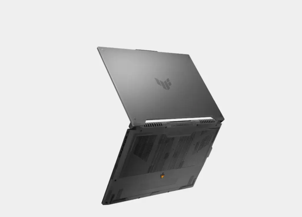 ASUS TUF Gaming F16 FX607VU-RL165W (4).webp