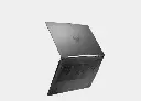 ASUS TUF Gaming F16 FX607VU-RL165W (4).webp