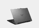 ASUS TUF Gaming F16 FX607VU-RL165W (3).webp