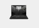 ASUS TUF Gaming F16 FX607VU-RL165W (2).webp