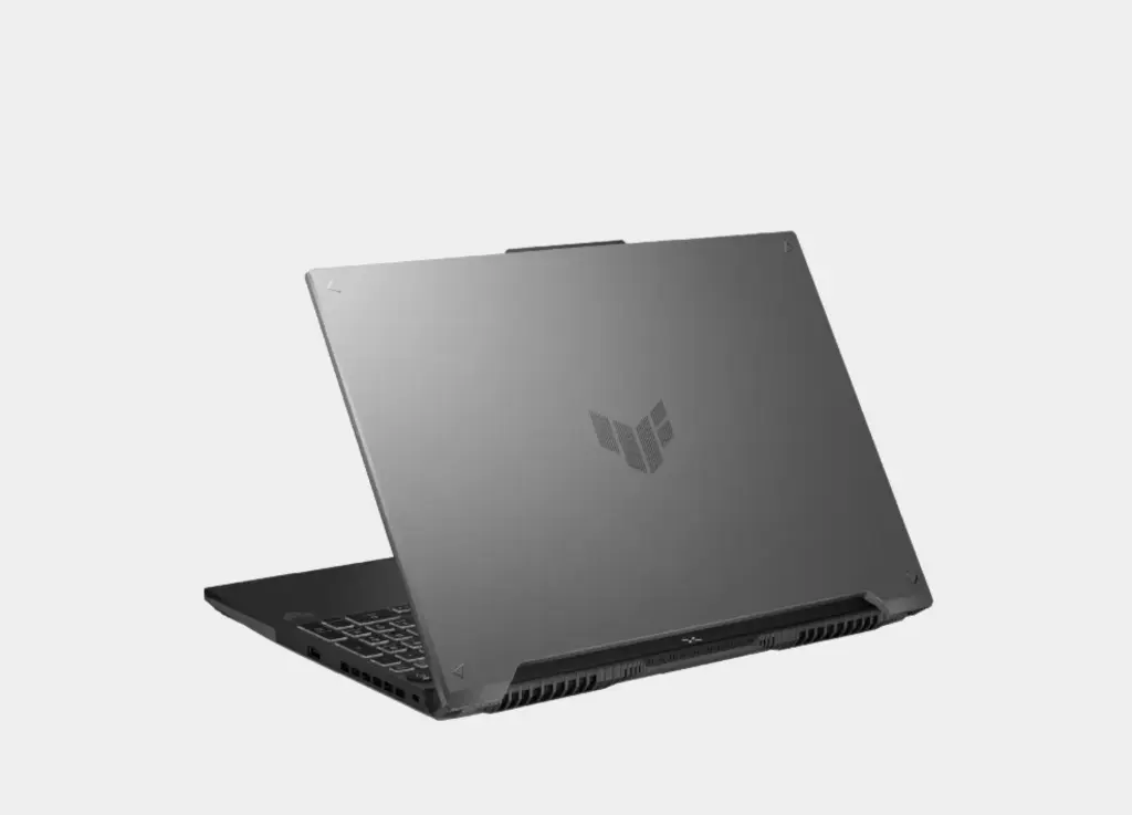 ASUS TUF Gaming F16 FX607VU-RL165W (3).webp