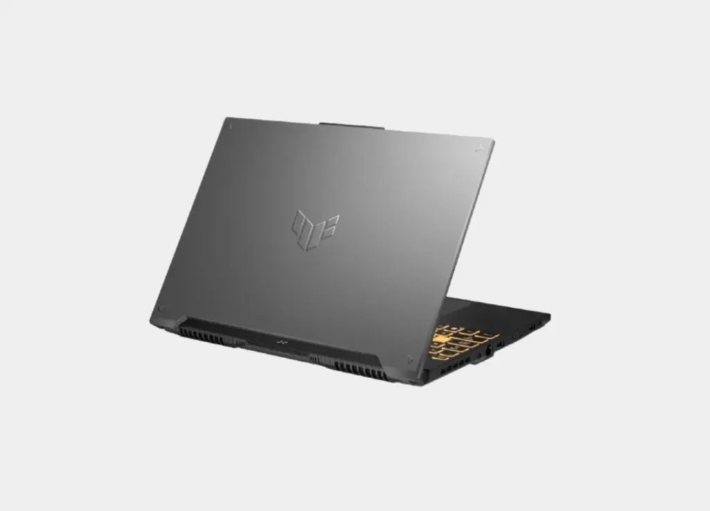 ASUS TUF Gaming F16 FX607VU-RL165W (5).webp