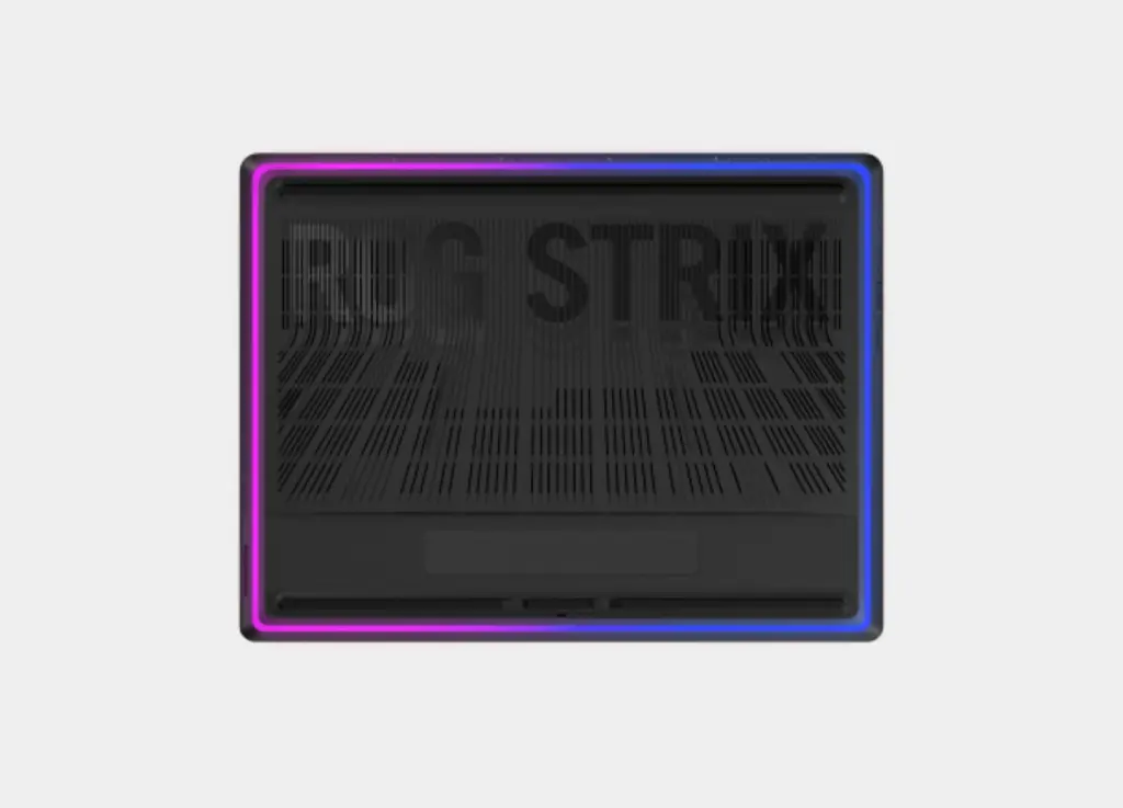 ASUS ROG Strix Scar 16 G635LX-AI264W (1).webp
