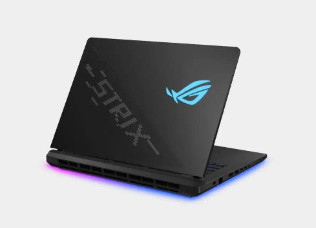 ASUS ROG Strix Scar 16 G635LX-AI264W (5).webp