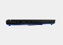ASUS ROG Strix Scar 16 G635LX-AI264W (8).webp