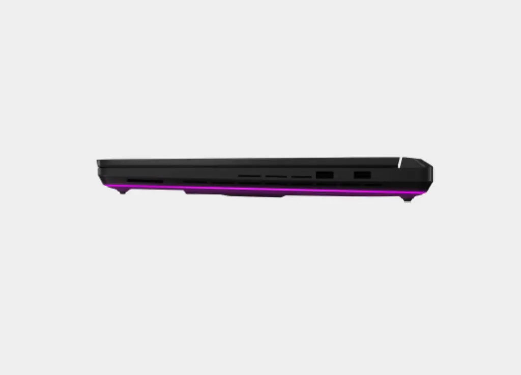 ASUS ROG Strix Scar 16 G635LX-AI264W (9).webp
