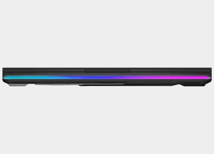 ASUS ROG Strix G16 G614FM-RV169W
