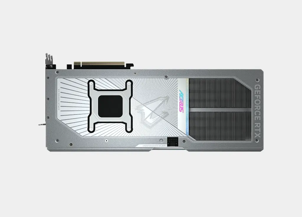 10.webp