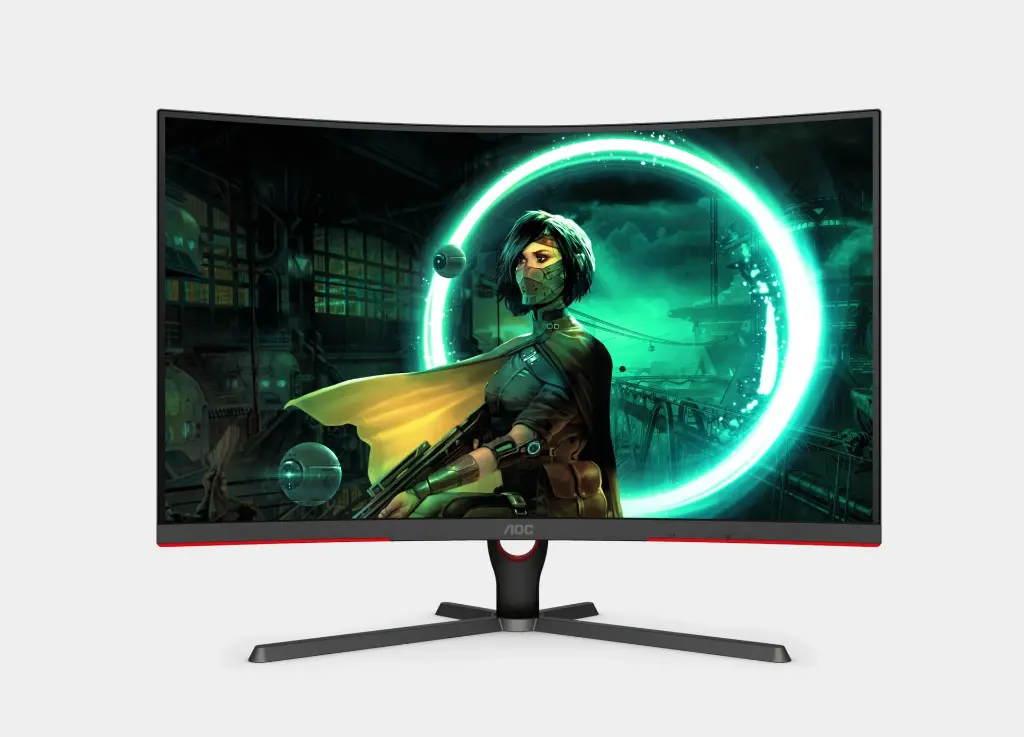 AOC 31.5 CQ32G3SE Gaming Monitor (1).webp