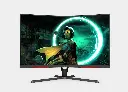 AOC 31.5 CQ32G3SE Gaming Monitor (1).webp