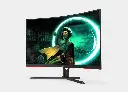 AOC 31.5 CQ32G3SE Gaming Monitor (2).webp