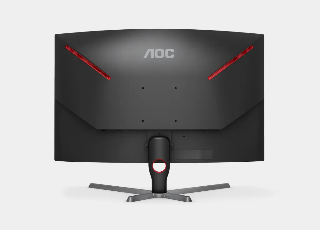 AOC 31.5 CQ32G3SE Gaming Monitor (5).webp