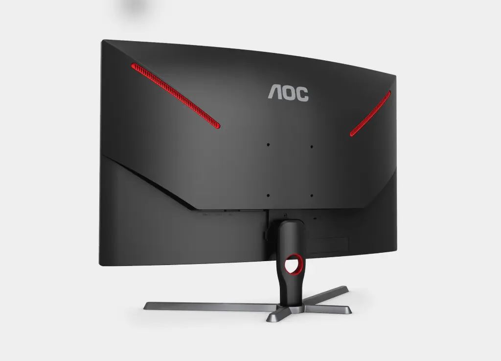 AOC 31.5 CQ32G3SE Gaming Monitor (6).webp