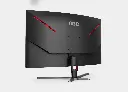 AOC 31.5 CQ32G3SE Gaming Monitor (6).webp