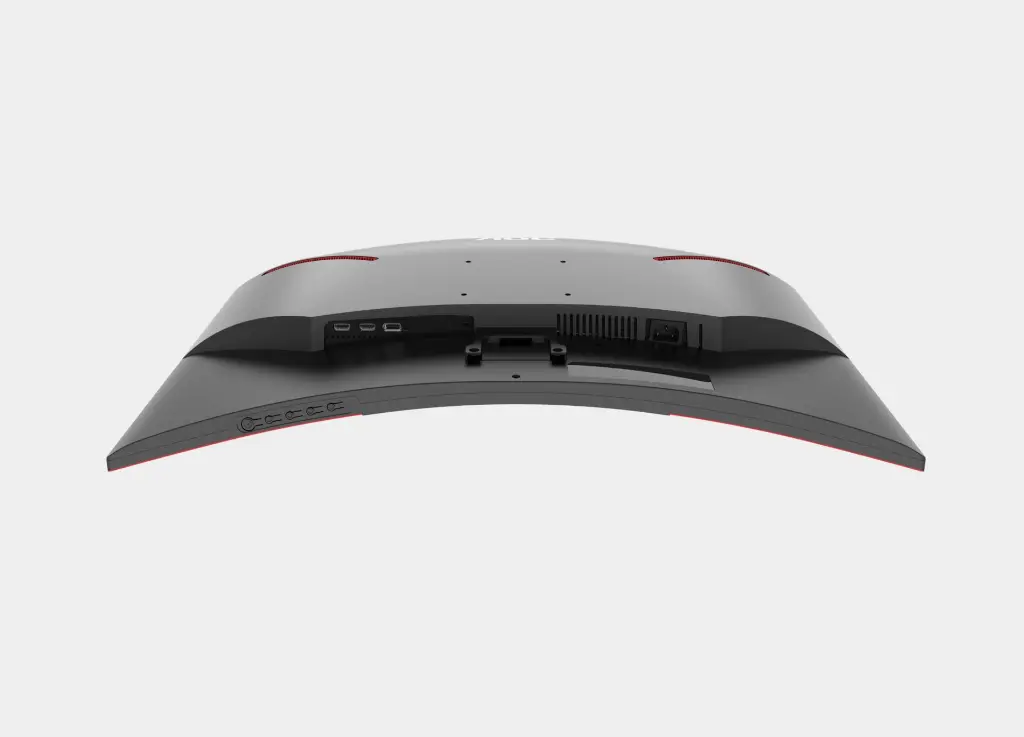 AOC 31.5 CQ32G3SE Gaming Monitor (7).webp