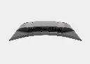AOC 31.5 CQ32G3SE Gaming Monitor (7).webp