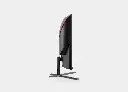 AOC 31.5 CQ32G3SE Gaming Monitor (8).webp