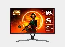 AOC 31.5 Q32G3SE Gaming Monitor (7).webp