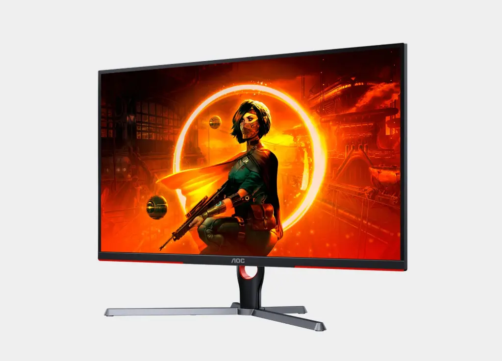 AOC 31.5 Q32G3SE Gaming Monitor (3).webp