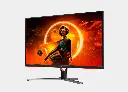 AOC 31.5 Q32G3SE Gaming Monitor (3).webp