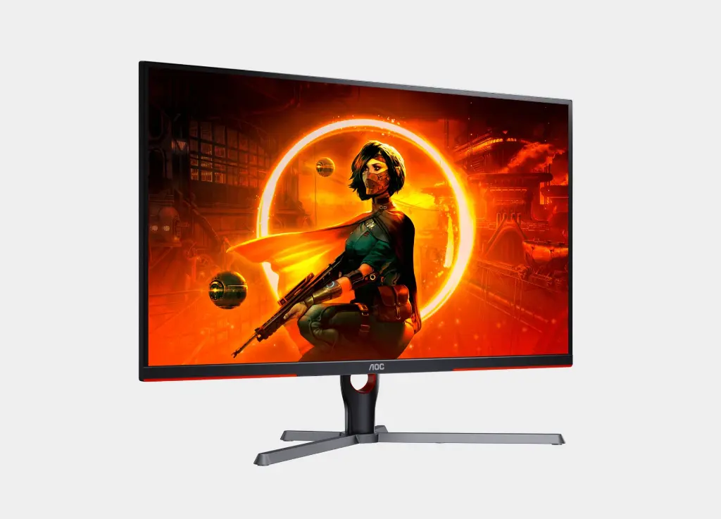 AOC 31.5 Q32G3SE Gaming Monitor (1).webp