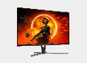 AOC 31.5 Q32G3SE Gaming Monitor (1).webp