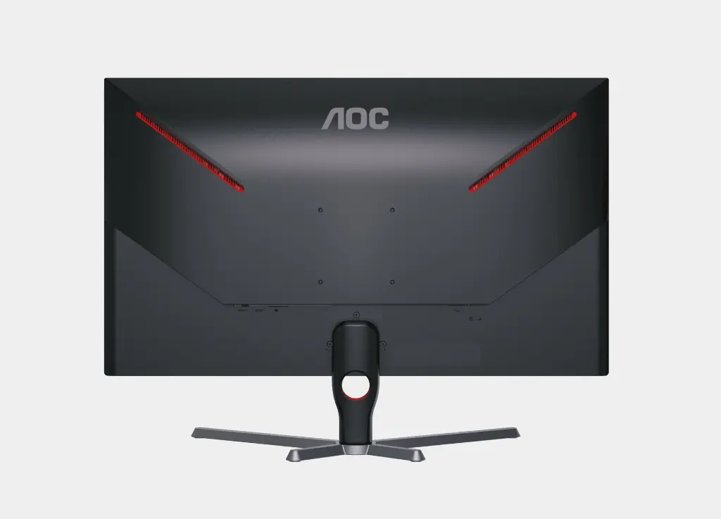 AOC 31.5 Q32G3SE Gaming Monitor (2).webp