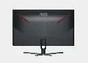 AOC 31.5 Q32G3SE Gaming Monitor (2).webp