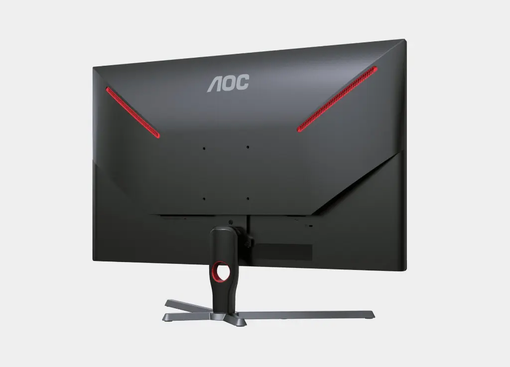 AOC 31.5 Q32G3SE Gaming Monitor (5).webp