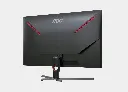 AOC 31.5 Q32G3SE Gaming Monitor (5).webp