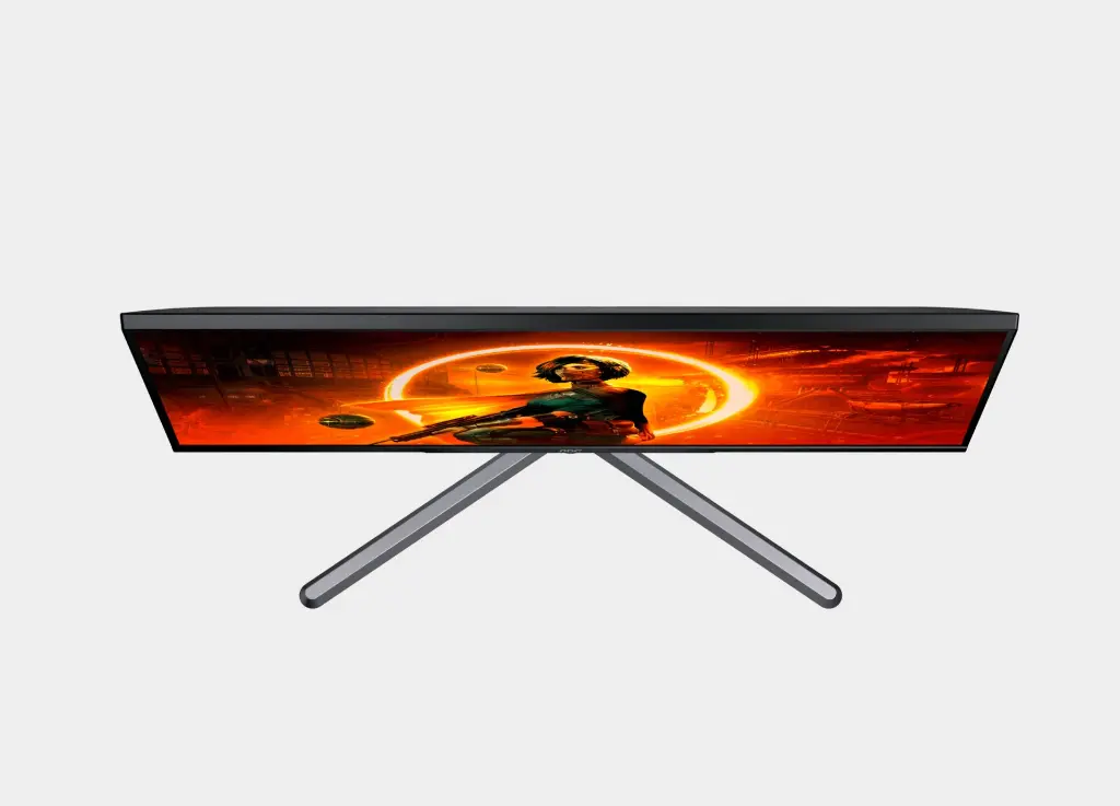 AOC 31.5 Q32G3SE Gaming Monitor (4).webp