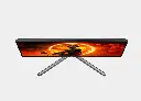 AOC 31.5 Q32G3SE Gaming Monitor (4).webp