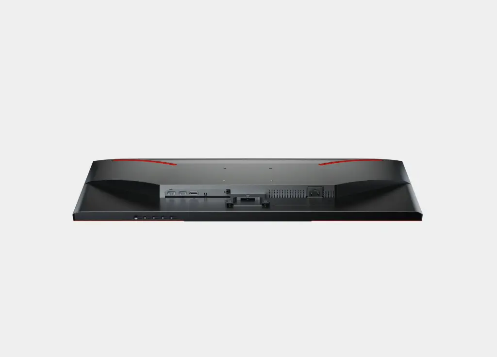 AOC 31.5 Q32G3SE Gaming Monitor (6).webp