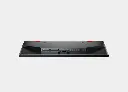 AOC 31.5 Q32G3SE Gaming Monitor (6).webp