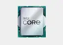 Intel® Core™ i5 processor 14400F BOX (2).webp