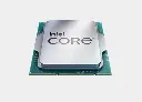 Intel® Core™ i5 processor 14400F BOX  (3).webp
