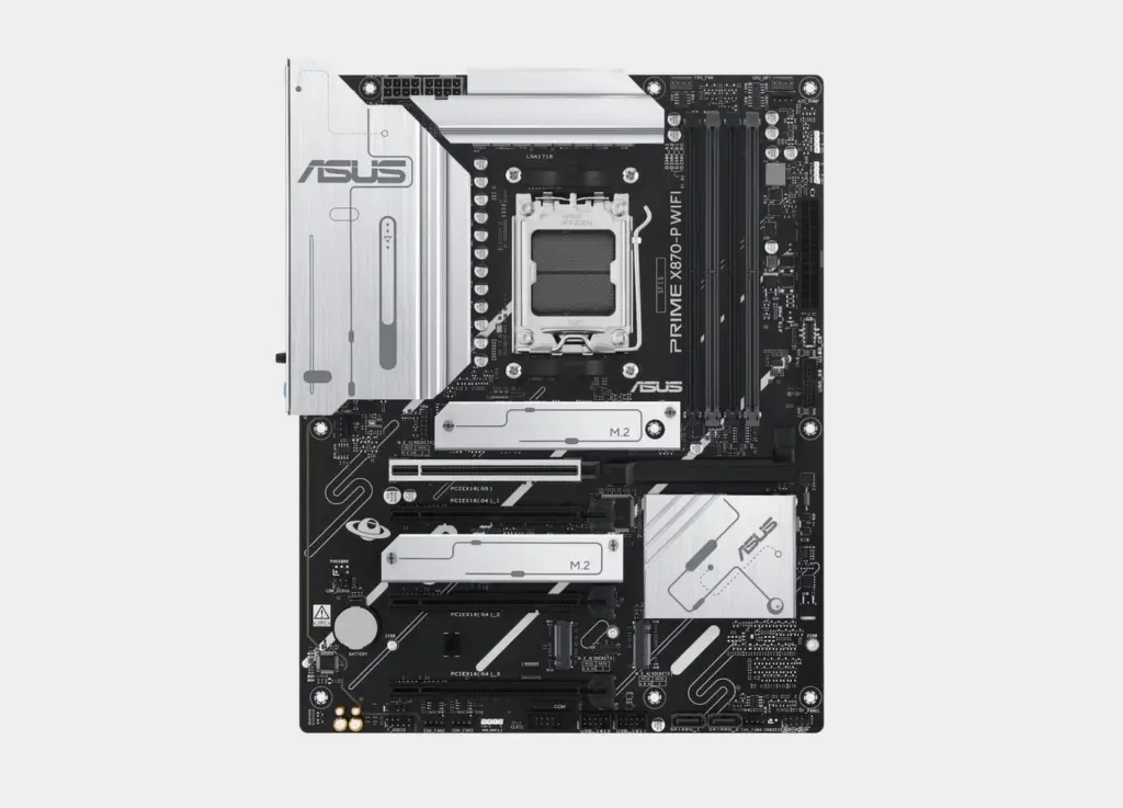ASUS PRIME X870-P WIFI (1).webp