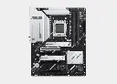 ASUS PRIME X870-P WIFI (1).webp