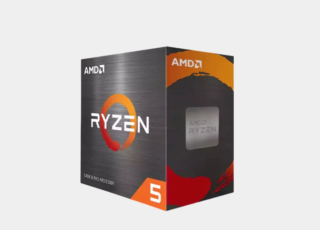 AMD RYZEN 5 5500 BOX (1).webp