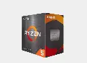AMD RYZEN 5 5500 BOX (1).webp