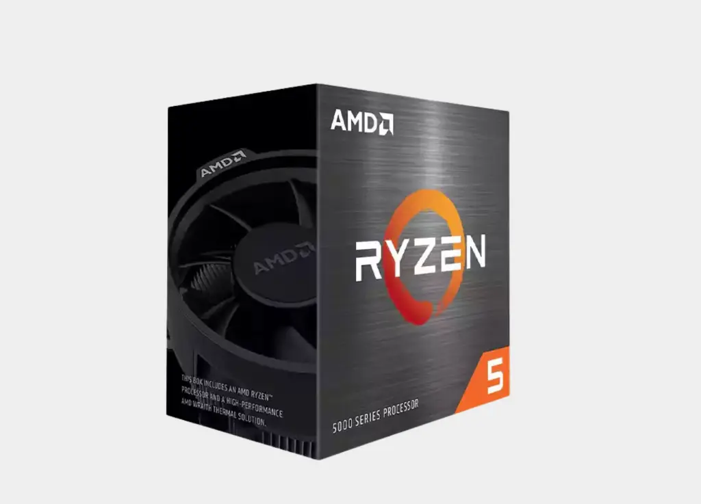 AMD RYZEN 5 5500 BOX (4).webp