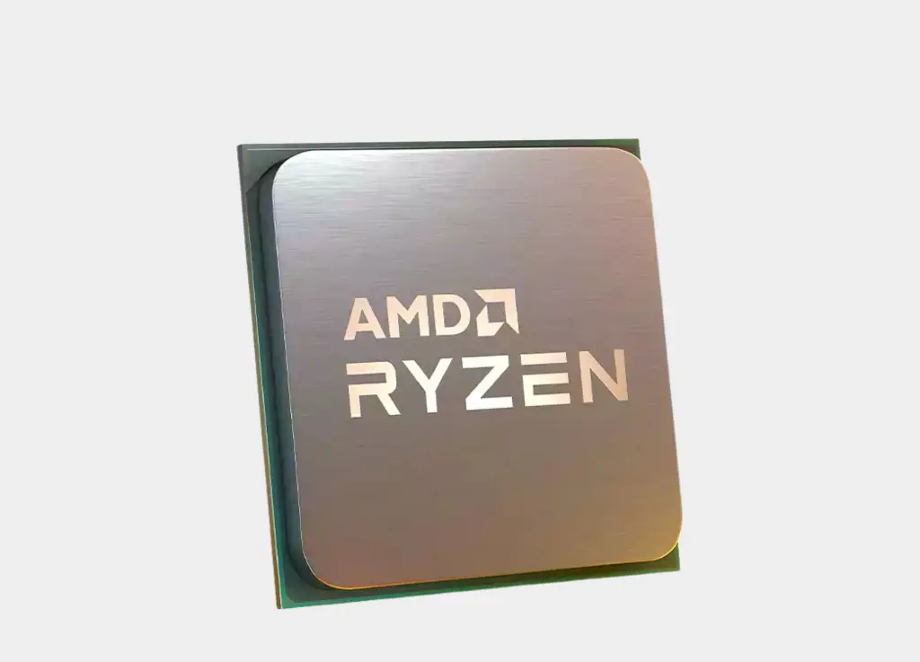 AMD RYZEN 5 5500 BOX (2).webp