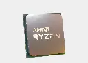 AMD RYZEN 5 5500 BOX (2).webp